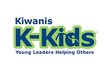Kiwanis K-Kids, 1st-5th grades